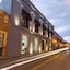 Alquería De Carrión Hotel Boutique