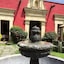Quinta Luna