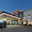 Hampton Inn & Suites Childress
