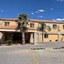Best Western Plus Cumbres Aeropuerto