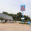 Motel 6 Alvin, Tx