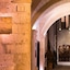 Palazzo Viceconte