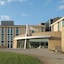 A Point Arezzo Park Hotel