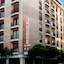 Apartamentos Olano C.B.