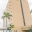 Hotel Inter Cuiabá