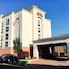 Hampton Inn & Suites Chesapeake-Battlefield Blvd.