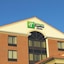 Holiday Inn Express Hotel & Suites Chesapeake By Ihg
