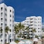 Gaviana Resort