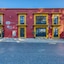 Hotel Parador Crespo