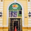 Hotel Plaza Mirador