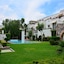 Doña Urraca Hotel & Spa