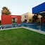 Hotel Quinta Loriffe