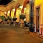 Hotel Quinta Santiago