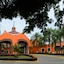 Mision Colima