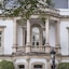 Alameda Grand