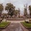 Hotel Mansion De Los Sueños
