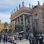 Hotel Posada Santa Fe