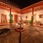 Hotel Posada La Basilica