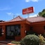 Hotel Misión Express Saltillo