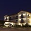 Quinta Dorada Hotel and Suites