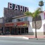 Bahia Ensenada