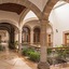 Hostal De La Monja