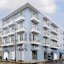 Hotel Trianon