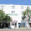 Hotel Soberanis