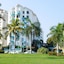 Hotel Fontan Ixtapa -  All Inclusive