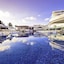 Temptation Cancun Resort - Adults Only - All Inclusive