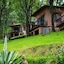Sierra Lago Resort & Spa - All Inclusive