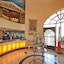 Hotel Arcangel