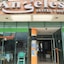 Angeles Suites & Hotel