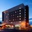Ibis Aguascalientes Norte