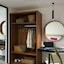 Hotel Ix By San Clemente