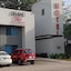 Grand City Hotel Cancun - Near Market 28