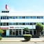 Oyo Hotel Italia
