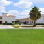 La Posada Hotel & Suites