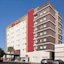 Ibis Chihuahua