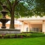 Hotel Real Del Bosque Golf And Spa