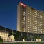 Aguascalientes Marriott Hotel