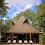 Hotel Rancho Encantado