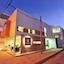 Bambu Suites - Near Quinta Avenida