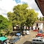 Hotel Casa Del Refugio