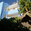 Casa Blat-Ha Holbox By Tribe Hotels