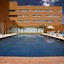 Fiesta Inn Reynosa
