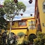 Oaxaca Real Hotel