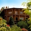 Hacienda Ucazanaztacua