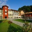 Hotel Cortese