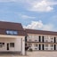 Travelodge By Wyndham Cordele